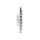 BOSCH 0 986 479 B12 Bremsscheibe