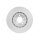 BOSCH 0 986 479 B12 Bremsscheibe