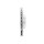 BOSCH 0 986 479 B12 Bremsscheibe