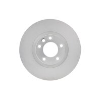 BOSCH 0 986 479 B13 Bremsscheibe