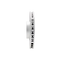 BOSCH 0 986 479 B13 Bremsscheibe