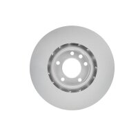 BOSCH 0 986 479 B13 Bremsscheibe