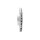 BOSCH 0 986 479 B13 Bremsscheibe