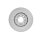 BOSCH 0 986 479 B13 Bremsscheibe