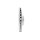 BOSCH 0 986 479 B13 Bremsscheibe