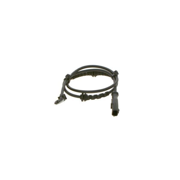 BOSCH 0 265 008 938 Sensor, Raddrehzahl
