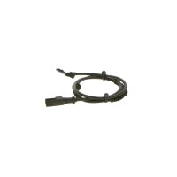 BOSCH 0 265 008 938 Sensor, Raddrehzahl