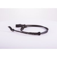 BOSCH 0 265 008 938 Sensor, Raddrehzahl