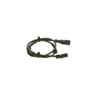 BOSCH 0 265 008 938 Sensor, Raddrehzahl