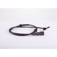 BOSCH 0 265 008 938 Sensor, Raddrehzahl