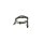 BOSCH 0 265 008 938 Sensor, Raddrehzahl