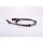 BOSCH 0 265 008 938 Sensor, Raddrehzahl