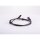 BOSCH 0 265 008 938 Sensor, Raddrehzahl