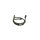 BOSCH 0 265 008 938 Sensor, Raddrehzahl