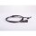 BOSCH 0 265 008 938 Sensor, Raddrehzahl