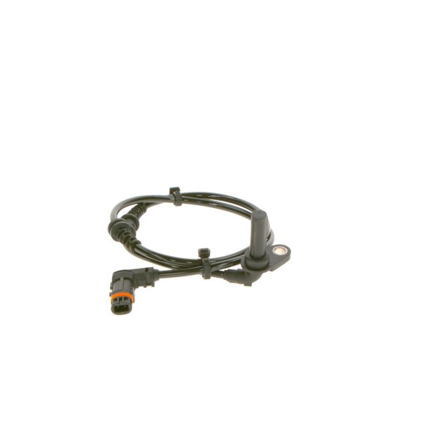 BOSCH 0 265 008 135 Sensor, Raddrehzahl