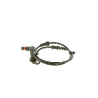 BOSCH 0 265 008 135 Sensor, Raddrehzahl