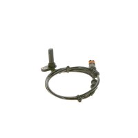 BOSCH 0 265 008 135 Sensor, Raddrehzahl