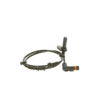 BOSCH 0 265 008 135 Sensor, Raddrehzahl