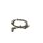 BOSCH 0 265 008 135 Sensor, Raddrehzahl