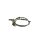BOSCH 0 265 008 135 Sensor, Raddrehzahl