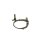 BOSCH 0 265 008 135 Sensor, Raddrehzahl
