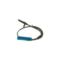 BOSCH 0 265 008 525 Sensor, Raddrehzahl