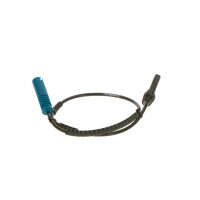 BOSCH 0 265 008 525 Sensor, Raddrehzahl