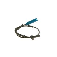 BOSCH 0 265 008 525 Sensor, Raddrehzahl