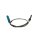 BOSCH 0 265 008 525 Sensor, Raddrehzahl