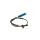 BOSCH 0 265 008 525 Sensor, Raddrehzahl