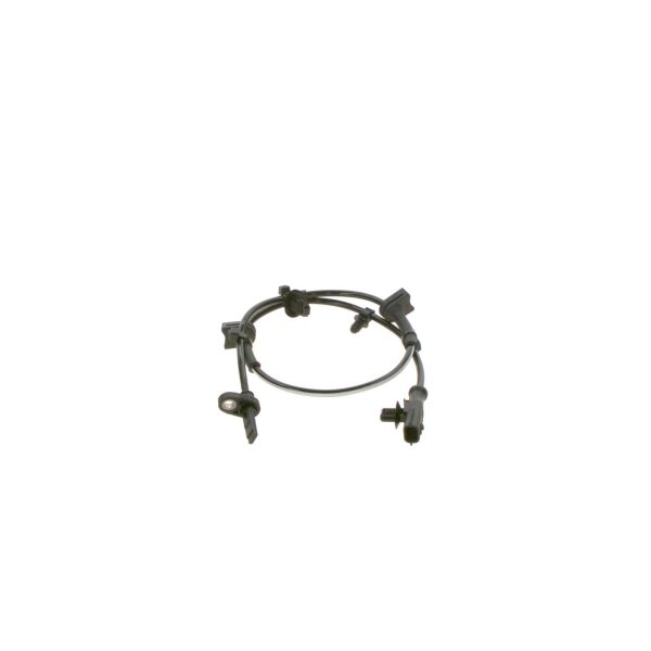 BOSCH 0 265 009 534 Sensor, Raddrehzahl