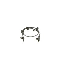 BOSCH 0 265 009 534 Sensor, Raddrehzahl