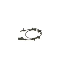BOSCH 0 265 009 534 Sensor, Raddrehzahl