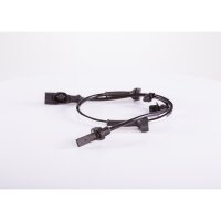 BOSCH 0 265 009 534 Sensor, Raddrehzahl