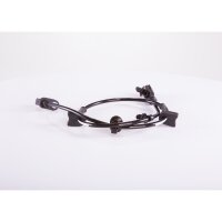 BOSCH 0 265 009 534 Sensor, Raddrehzahl