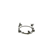 BOSCH 0 265 009 534 Sensor, Raddrehzahl