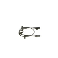 BOSCH 0 265 009 534 Sensor, Raddrehzahl