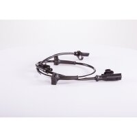 BOSCH 0 265 009 534 Sensor, Raddrehzahl
