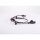 BOSCH 0 265 009 534 Sensor, Raddrehzahl