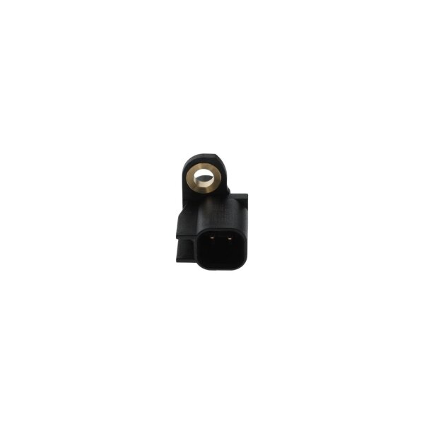 BOSCH 0 986 594 554 Sensor, Raddrehzahl