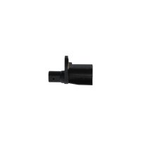 BOSCH 0 986 594 554 Sensor, Raddrehzahl