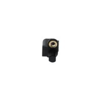 BOSCH 0 986 594 554 Sensor, Raddrehzahl