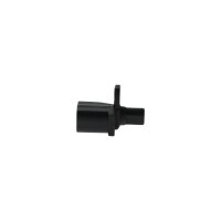 BOSCH 0 986 594 554 Sensor, Raddrehzahl