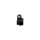 BOSCH 0 986 594 554 Sensor, Raddrehzahl