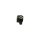 BOSCH 0 986 594 554 Sensor, Raddrehzahl