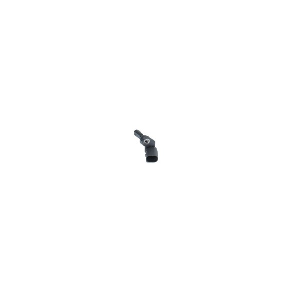 BOSCH 0 986 594 560 Sensor, Raddrehzahl