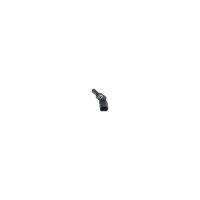 BOSCH 0 986 594 560 Sensor, Raddrehzahl