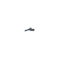 BOSCH 0 986 594 560 Sensor, Raddrehzahl