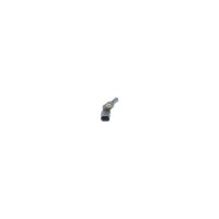 BOSCH 0 986 594 561 Sensor, Raddrehzahl